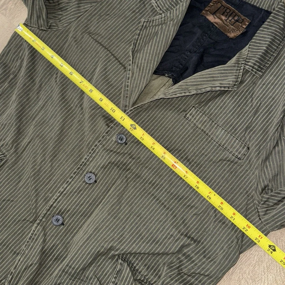 Tripp nyc this blazer